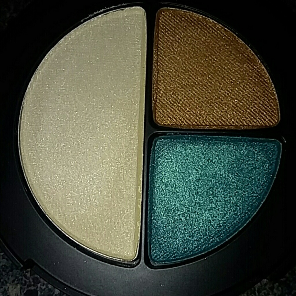 SMASHBOX - Picture 2 of 6